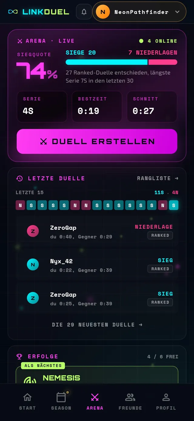 Arena